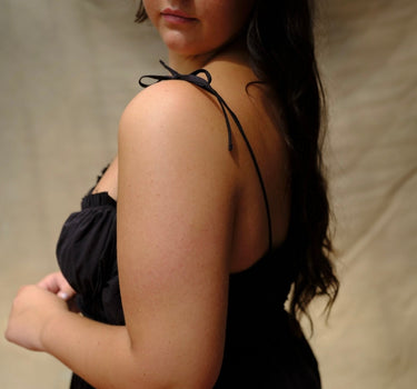 Siren Dress