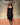 Siren Dress