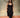 Siren Dress