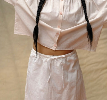 Kiki Skirt