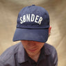 Sønder Cap
