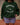 Kallbad Crewneck