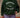 Kallbad Crewneck