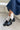 Her Socks - Classic White