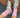 The Ballet Socks - Pink