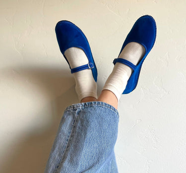 Cobalt Flats