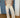 Everywhere Pant