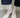 Sneaker Socks