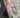 The Ballet Socks - Pink