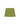 Jeanie Shorts in Moss