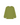 Jeanie Sweater in Moss
