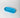 Candle Set - Blue