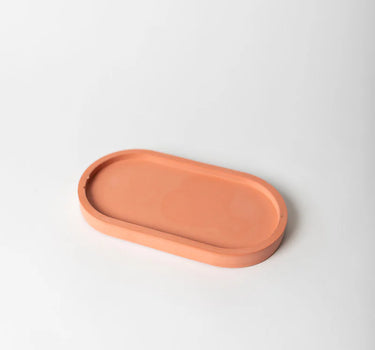 Candle Set - Brick