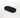 Candle Set - Black