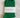 Her Socks - Kelly Green