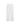 Miley Pant in White - Preorder