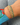 Nalah Handmade Bracelet