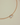 Oliver Crystal Collar Necklace - Preorder