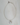 Pearl Coin Necklace