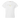 White short sleeve t-shirt with text that says "Sønderhaus" and a sideways pear graphic.