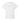 White short sleeve t-shirt with text that says "Sønderhaus" and a sideways pear graphic.