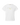 White short sleeve t-shirt with text that says "Sønderhaus" and a sideways pear graphic.