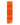 Three bright orange carpenter pencils stacked horizontally, with the top pencil uncapped and resting in front to show the wood grain and tip. The pencils are branded with 'FIELD NOTES' in black text.