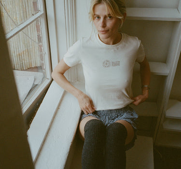 Maeve Tee