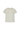 Willow Blouse