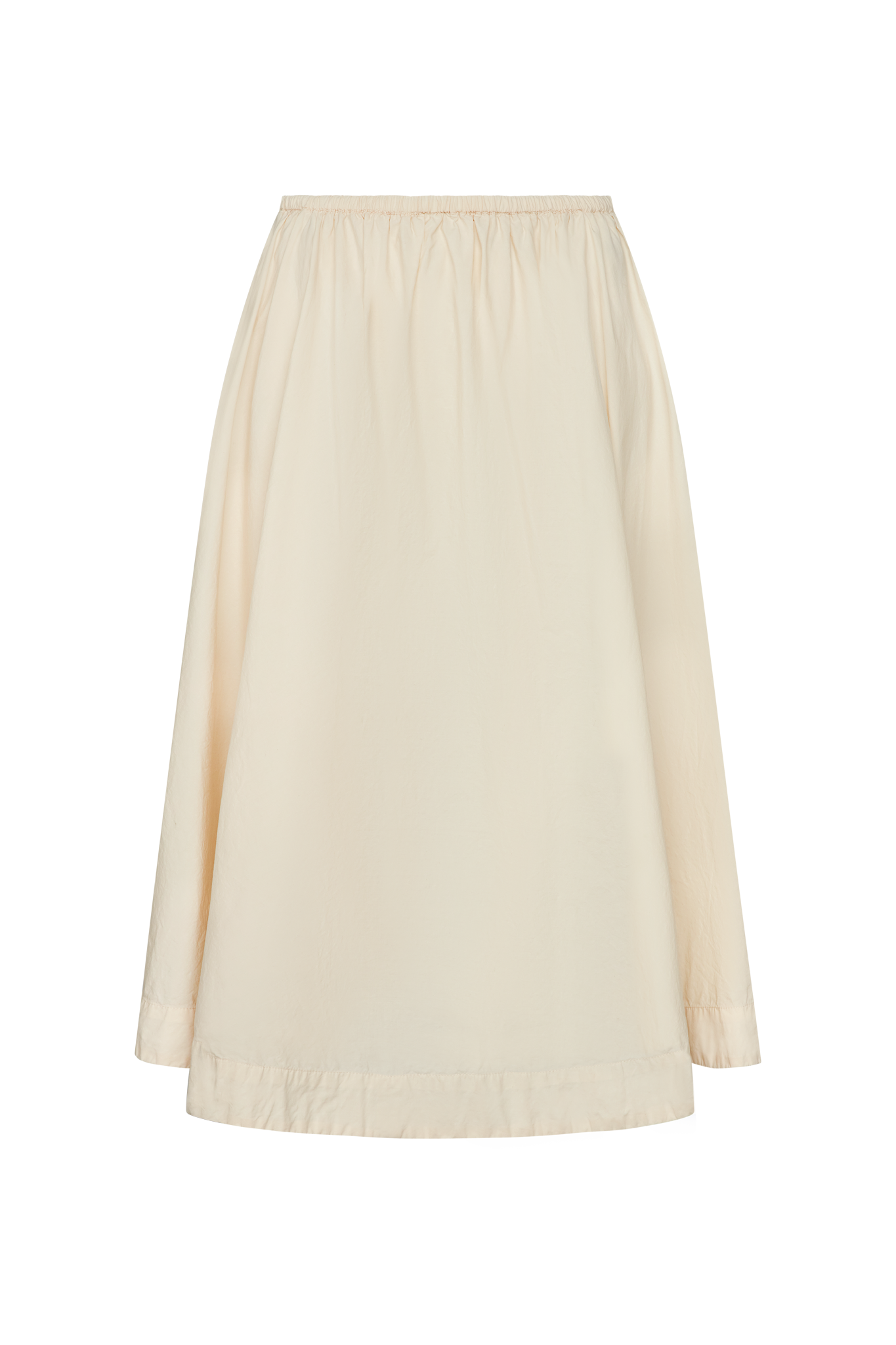 Wynne Skirt