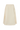Wynne Skirt