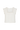 Polina Tank