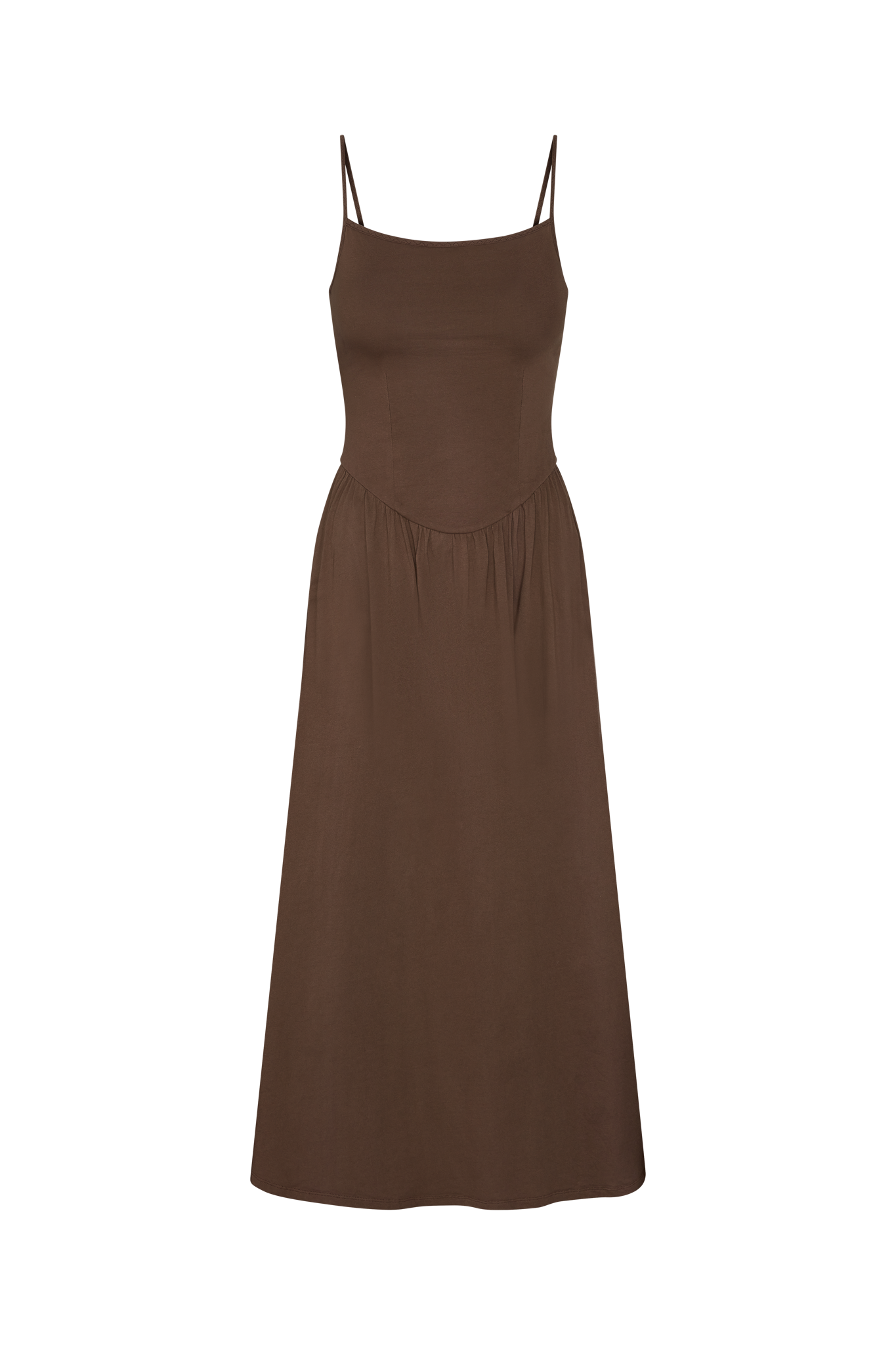 Emma Dress