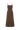 Emma Dress - Preorder