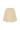 Spring Jeanie Sweater in Butter - Preorder