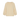 Jeanie Sweater in Butter