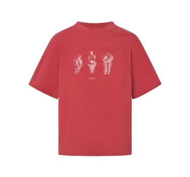 Venus Tee