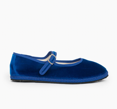 Cobalt Flats