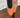 Ses chaussettes - True Black