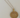 Vida Coin Necklace