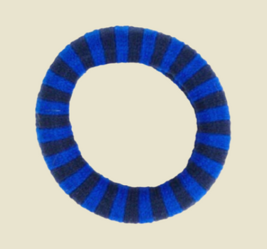 Beetle Stripe Elastic