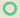 Green Apple Elastic