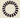 Blackberry Pie Elastic