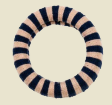 Blackberry Pie Elastic