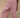 Boxer Pant - Patterned