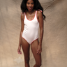 High Dive One-Piece
