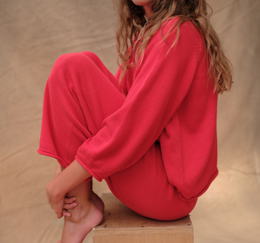 Jeanie Set