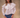 Elizabeth Blouse