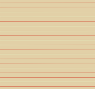 The Noteworthy Pad
