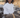 Seconds-Elizabeth Blouse-White